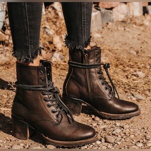 Freebird by Steven Cavalier